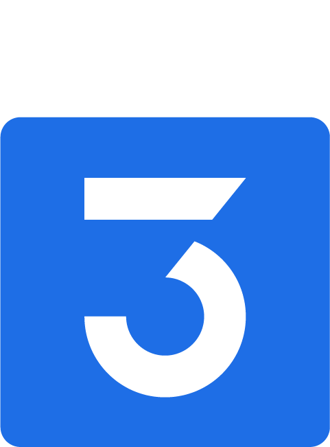 stock-3-logo